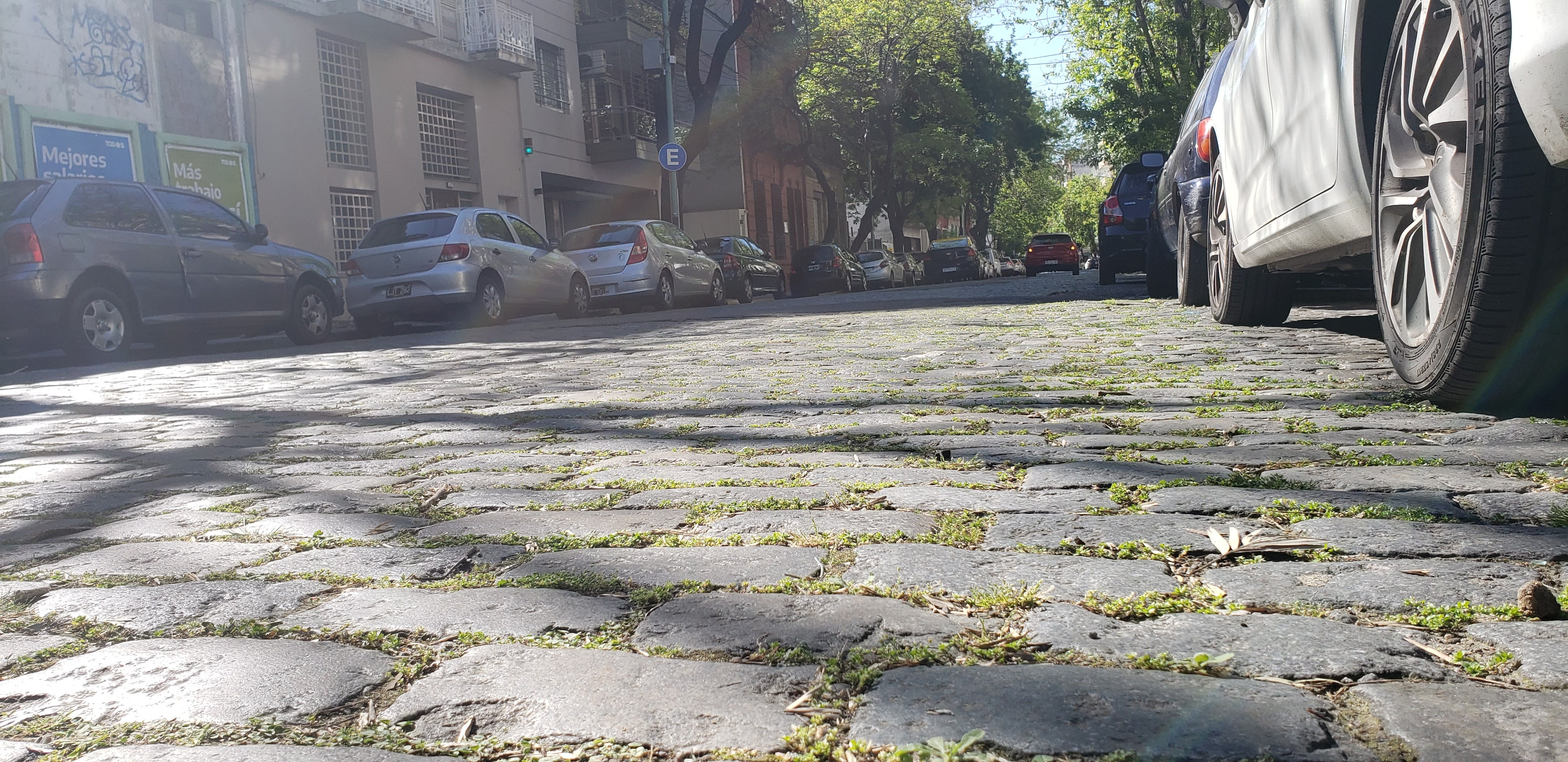 Ciudad
