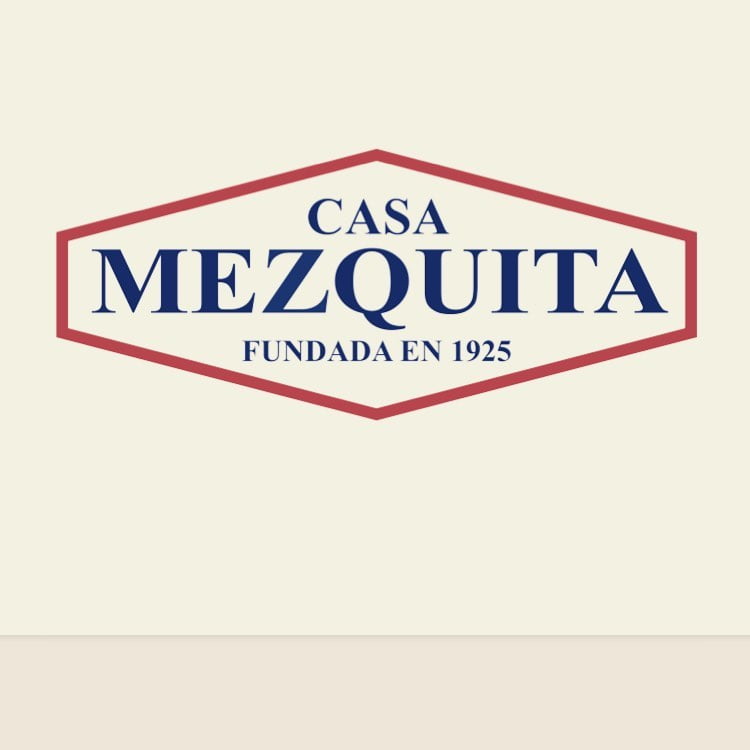 casa_mezquita
